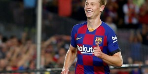 <?php the_title(); ?>