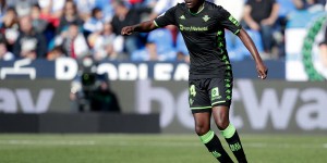 迪马济奥：蒙扎继续补强中场位置，求购贝蒂斯老将威廉-卡瓦略