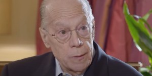 蓝黑名宿苏亚雷斯：国米本有机会签下17岁的C罗，那时只需50万欧