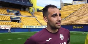 记者：帕科被推荐给多特和柏林两队，预计转会费将低于1000万欧元