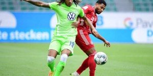 <?php the_title(); ?>