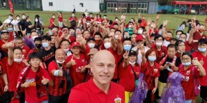 <?php the_title(); ?>