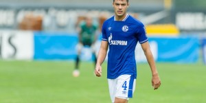 罗马诺：霍芬海姆将以700万欧加浮动签下卡巴克