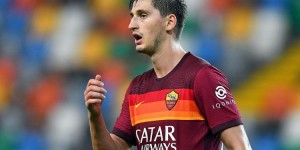 <?php the_title(); ?>