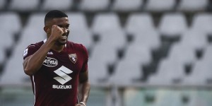 迪马：国米将3500万欧+卡萨迪签布雷默，想在出售什克前完成交易