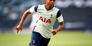 <?php the_title(); ?>