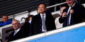 <?php the_title(); ?>