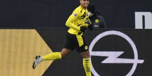 米体：国米寻拉诺基亚替代者首选米伦，备选阿坎吉、马里潘等人