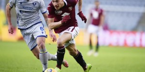 都灵主席：米兰在2017年没一亿欧报价贝洛蒂，真那么高我不会拒绝