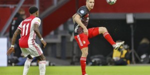 全市场：塞内西被推荐给国米，作为引进布雷默失败的替代者