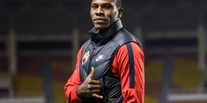 <?php the_title(); ?>