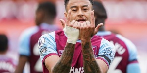 <?php the_title(); ?>