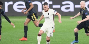 法媒：米兰有意与马赛竞争得到韦勒图，球员倾向于去米兰