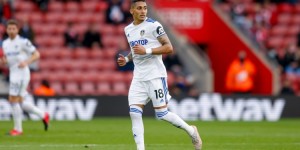 记者：斯特林可能在周二与切尔西会合 拉菲尼亚将加盟巴萨