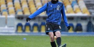 迪马济奥：米兰希望下周初敲定德凯特莱尔