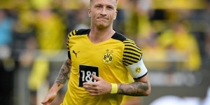 凯尔谈胡梅尔斯、罗伊斯未来：我们将在适当时候一起讨论这个问题