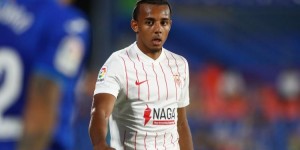 西媒：巴萨4000万欧+500万欧浮动求购孔德，塞维利亚认为不够