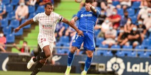 记者：巴萨匹配了切尔西对孔德的6500万欧报价，球员更想去巴萨