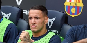 <?php the_title(); ?>