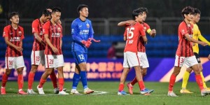 记者：申花和海港主场申请被驳回，考虑在上海周边城市选择主场