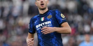 斯基拉：哲科希望留在国米，他过去几周拒绝了三份报价