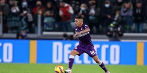 记者：尤文在关注托雷拉，他是阿莱格里寻找的中场类型