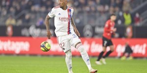 博阿滕：拜仁签马内太值了，他绝对是世界级球员