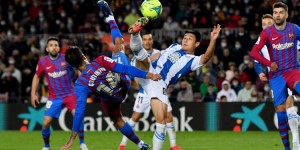 连媒：为了留洋武磊的坚持与牺牲足够多，此时回国应该有掌声