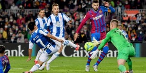 西班牙人CEO：出售俱乐部都传了四个月，真要卖一个月前就卖了