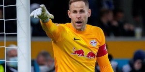 莱比锡队长：0-5利物浦因个人失误太多 德超杯战拜仁需要汲取教训