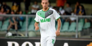 跟队：米兰当前很难引进弗拉泰西 德凯特莱尔未来2天内揭晓