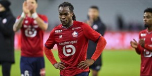 <?php the_title(); ?>