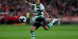 萨拉维亚：上赛季巴黎欧冠被淘汰不是因为不够强，是因不够团结