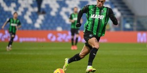 <?php the_title(); ?>