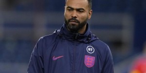 阿什利-科尔回忆遭入室抢劫：永远忘不了，感觉当时要没命了