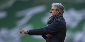 乔迪：拿到重要的3分，接下来会利用假期好好总结提高