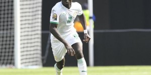 卡恩：马内获奖对拜仁也是殊荣，我们此前从未有过非洲足球先生