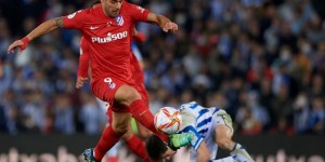 <?php the_title(); ?>