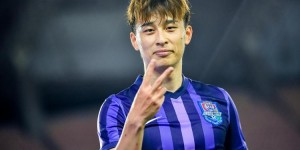 巴顿：目前我恢复得不错，作为职业球员应对训练、比赛多些期待