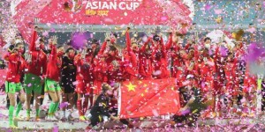 东体：东亚杯中国女足赛程先易后难，有助于队员们找到比赛状态