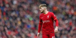 埃利奥特：要解决终结能力的问题，确保对阵曼城时做出正确决定