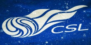 官方：考虑新形势下俱乐部经营需要，中超比赛服广告位加至5个