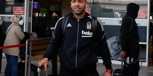 <?php the_title(); ?>