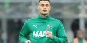 <?php the_title(); ?>