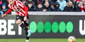 天空：曼联有信心让埃里克森成为澳大利亚季前赛计划的一部分