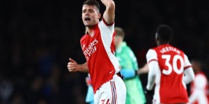 扎卡：上赛季批评球队不是针对年轻球员，我把自己也批评了