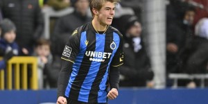 米体：米兰与布鲁日就德凯特莱尔谈判陷入僵持，或考虑启动B计划