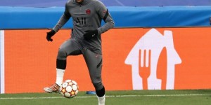 <?php the_title(); ?>