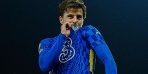 <?php the_title(); ?>