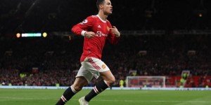 明托：C罗并非没有高位逼抢能力，切尔西可以围绕他建立战术